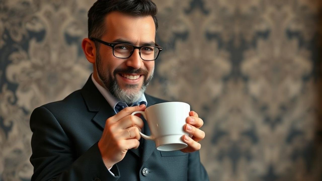 Kafein Performansı Artırır: Antrenmandan Önce Bir Fincan Kahve İçmenin Faydaları