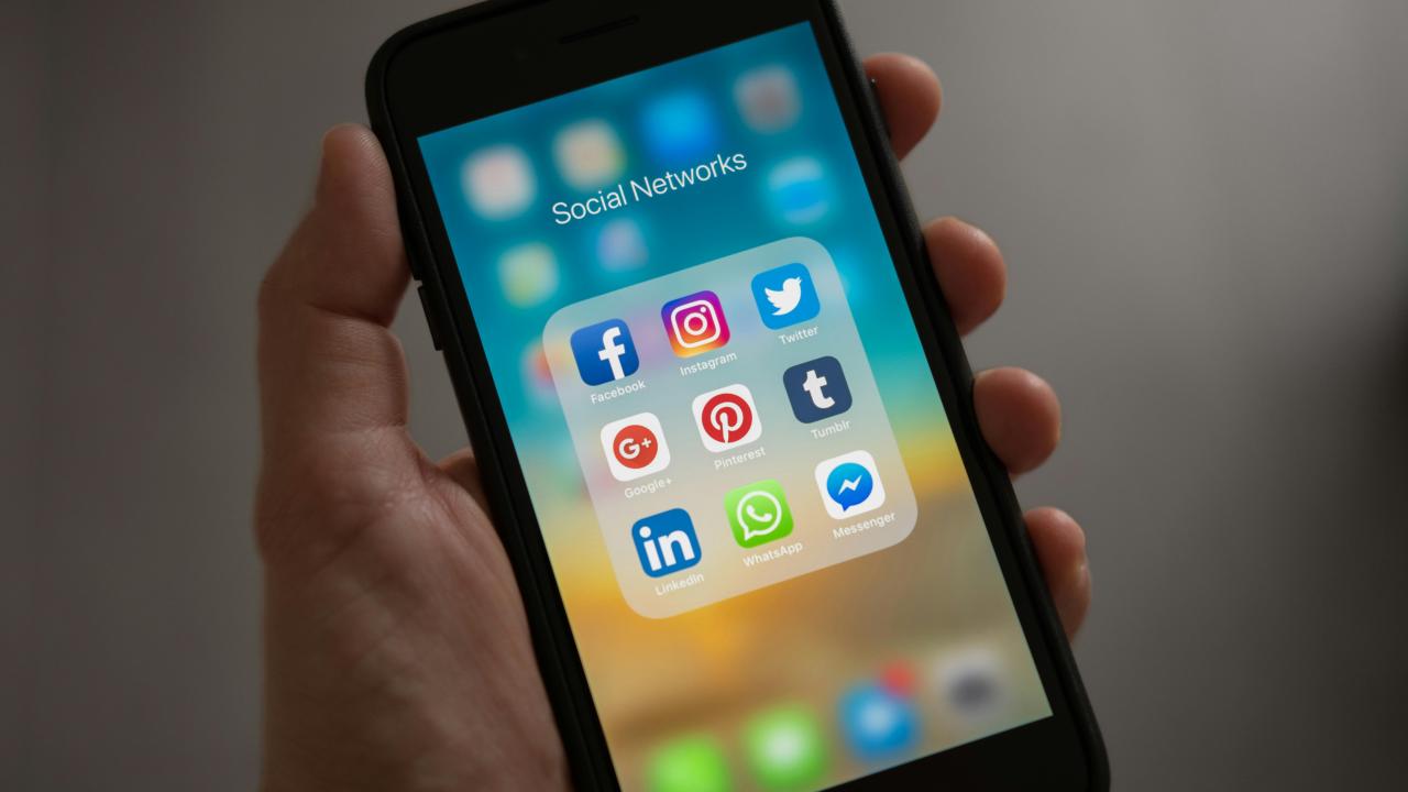 Telefon Hoparlör Temizliği: Adım Adım Kılavuz